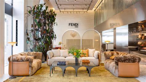 buy fendi casa apartment building united kingdom|fendi casa harrods locations.